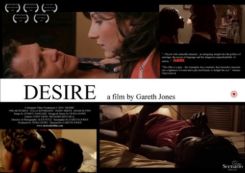 DESIRE_Poster_UK_2011_v2-2