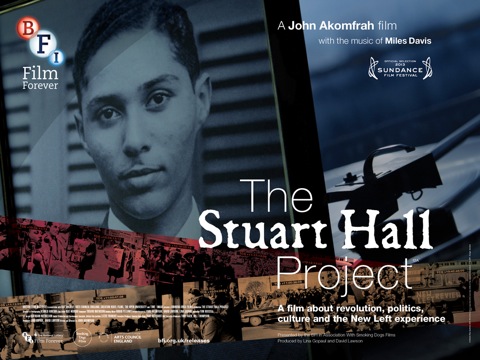 stuart-hall-project-2013-bfi-poster-001-1000x750